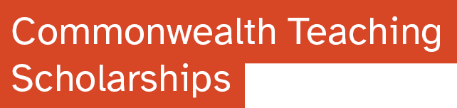 Commonwealth Teaching Scholarships