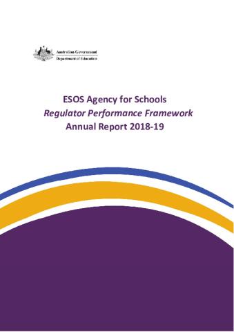 ESOS Agency for Schools RPF 2018-19.pdf