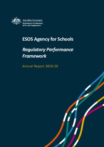 ESOS Agency for Schools RPF Report 2019-20 FINAL.pdf