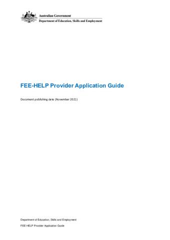 FEE-HELP Application Guide 2021.pdf