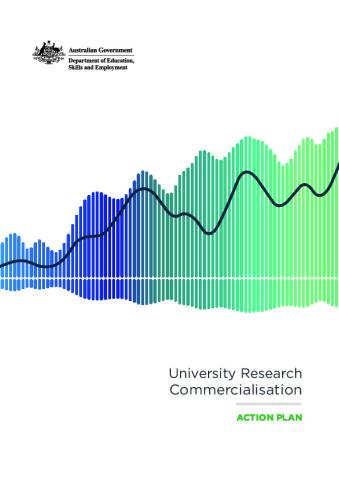 ESE21-0043 University Research Comercialisation Action Plan_ACC_04.pdf