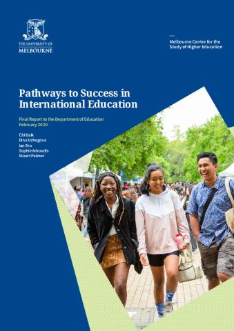 Pathways to Success in International Education_Final Report_2020.pdf