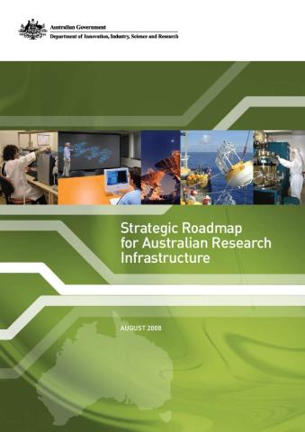 2008 Roadmap.pdf