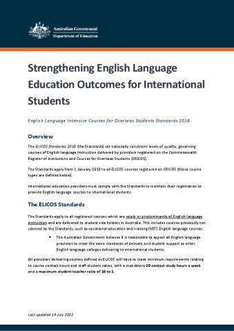 M Strengthening English Language Education Outcomes for International Students.pdf