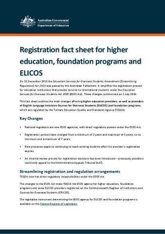 N registrationfactsheethighered.pdf