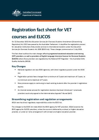 O registrationfactsheetvet.pdf