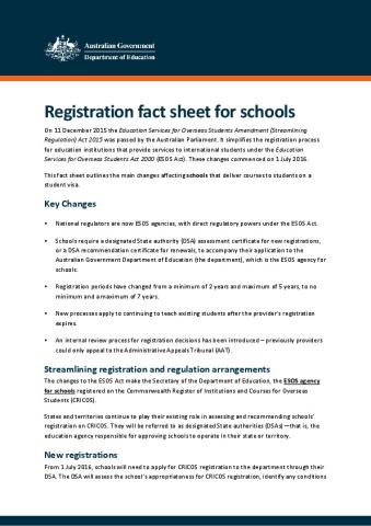 P registrationfactsheetschools.pdf