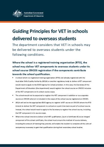 Q Guiding principles for VET in schools.pdf