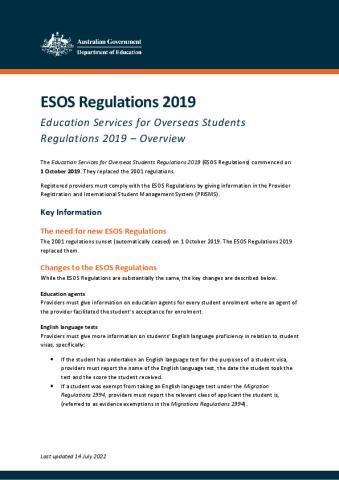 V ESOS Regulations 2019 Overview.pdf