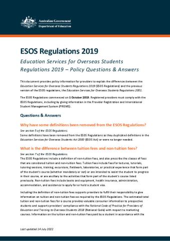 W ESOS Regulations 2019 Q&amp;amp;A.pdf