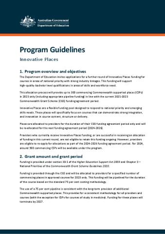 IP Allocation Guidelines.pdf