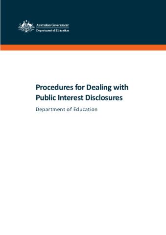 Procedures for Dealing with Public Interst Disclosures.pdf