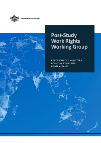 Post-Study Work Rights Report.pdf