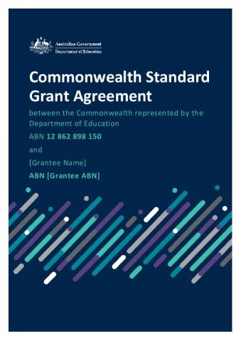 Connected Beginnings Grant Agreement Template - September 2022.pdf