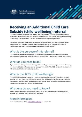 Receiving an Additional Child Care Subsidy (child wellbeing) referral.pdf