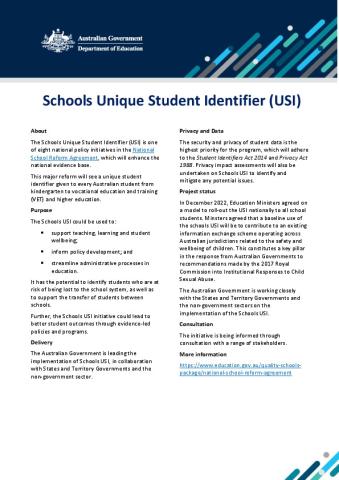 Ci-Unique-Student-Identifier-Fact-Sheet-May-2023.pdf