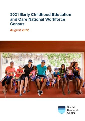 2021 ECEC NWC National Report.pdf