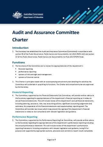 AAC Charter 2023.pdf