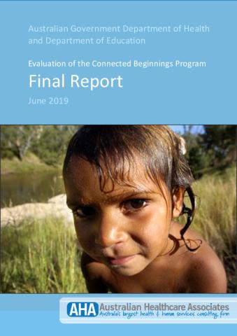 Connected Beginnings Evaluation - FINAL REPORT.pdf