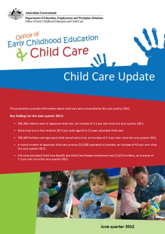 child-care-update-june-quarter-2012.pdf