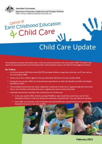 child_care_update20110214.pdf