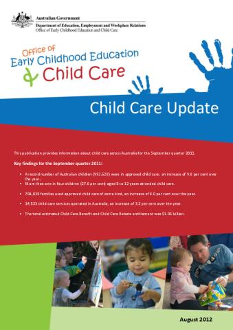 child_care_update20110810.pdf