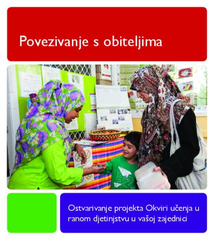 croatian-connecting-with-families.pdf