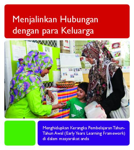 malay-connecting-with-families.pdf