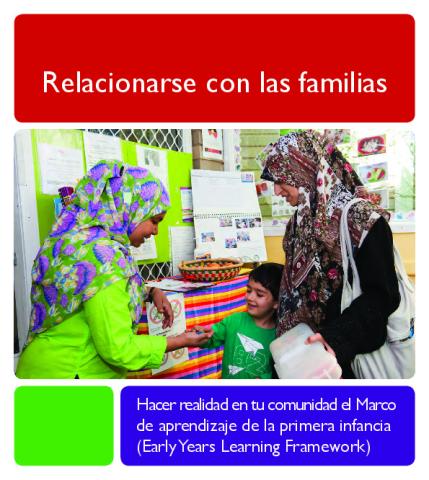 spanish-connecting-with-families.pdf