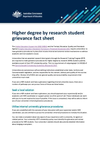 2023 HDR_Grievance_Factsheet.pdf