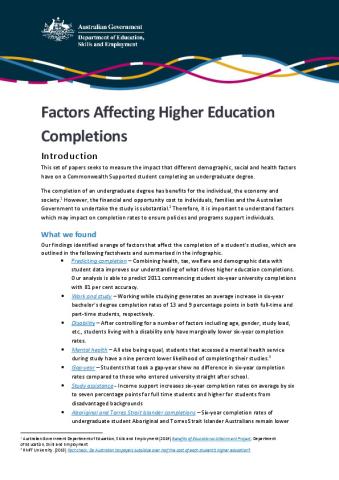 transitions_introduction_factsheet_dese.pdf