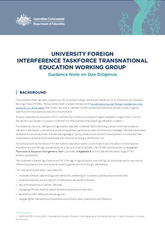 Transnational Education Guidance Note on Due Diligence.pdf