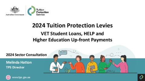 2024 Domestic Tuition Protection Levies Consultation Slides.pdf