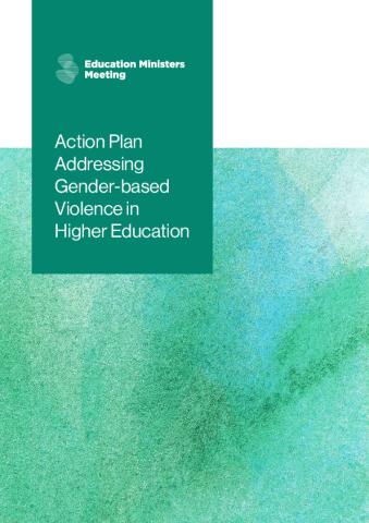 Action Plan Addressing Gender-Based Violence.pdf