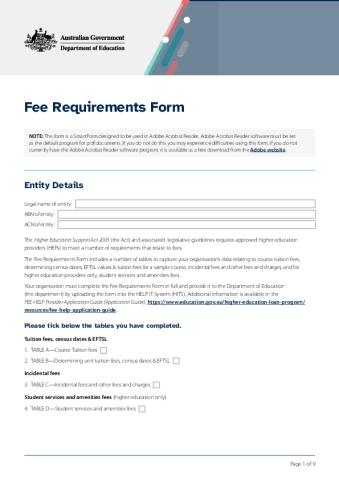 2834 Fee Requirements Form_ACC.pdf