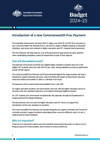 240514 - Commonwealth Prac Payment.pdf