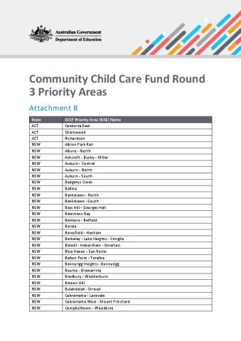 Community-Child-Care-Fund-Round-3-Priority-Areas.pdf