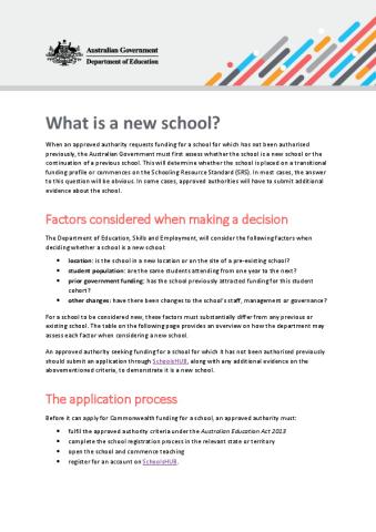 What-is-a-new-school.pdf