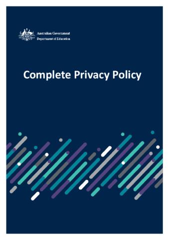 Complete privacy policy (June 2024).pdf