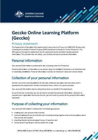 Geccko Online Learning Privacy Statement July-2024.pdf