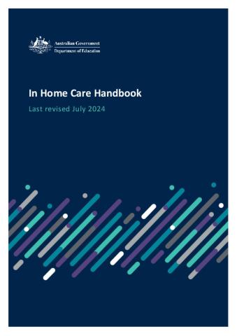 In Home Care Handbook July 2024.pdf