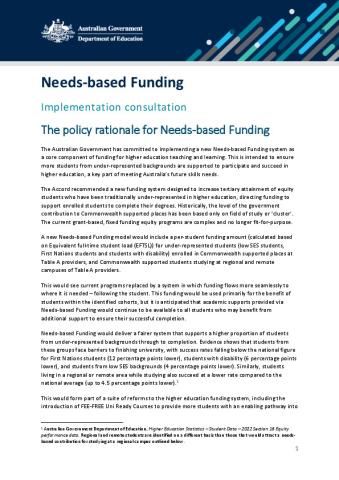 Needs-based Funding Implementation Papers.pdf