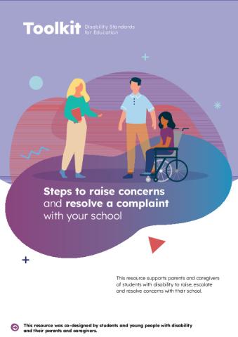 Steps to raise concerns.pdf