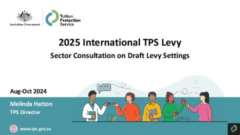 2025 International TPS Levy Consultation Slides.pdf