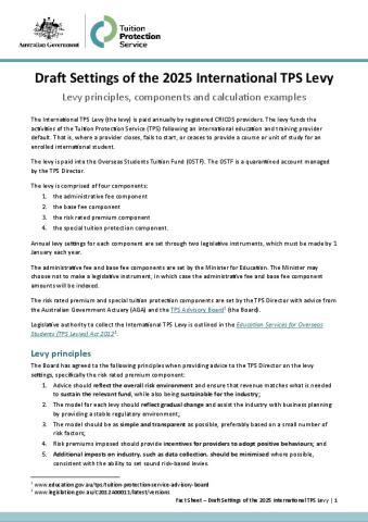 Draft Settings of 2025 International TPS Levy Fact Sheet.pdf