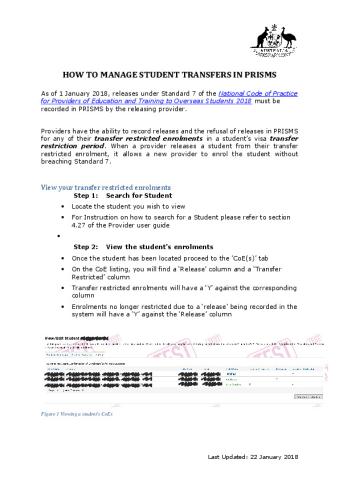 How To Manage Student Transfers in PRISMS.pdf