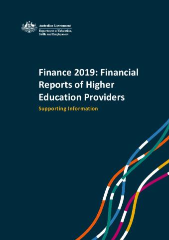 Finance 2019 - Supporting Information.pdf