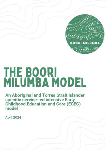 The Boori Milumba Model_20240912.pdf