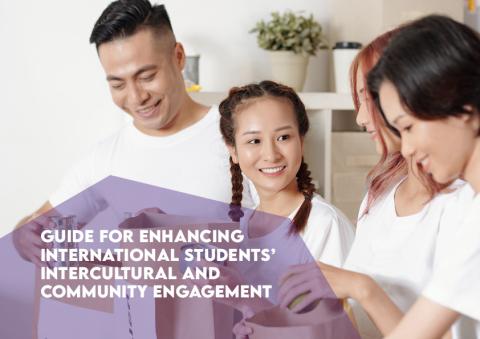 A2 - Guide for enhancing international students' intercultural and community engagement.pdf