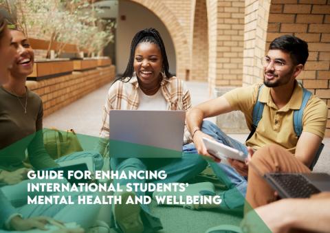 A3 - Guide for enhancing international students' mental health and wellbeing.pdf